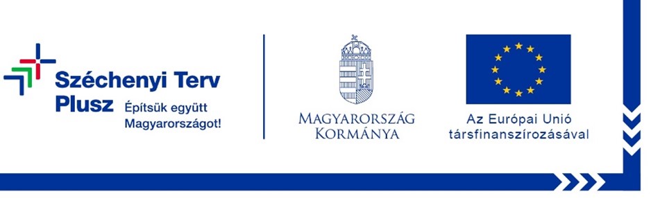 Család- és Gyermekjóléti Központ Győr